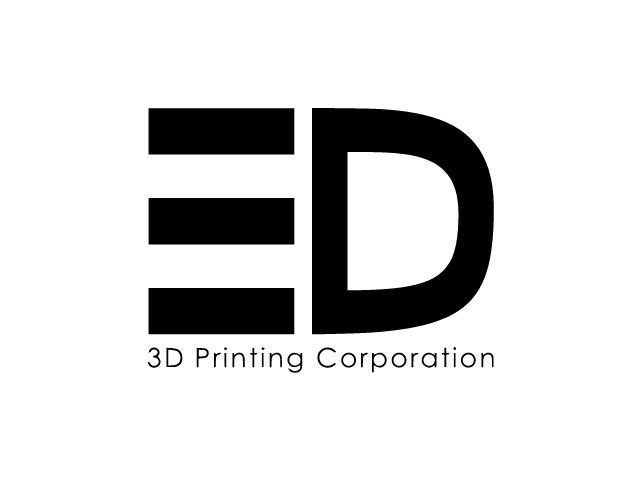 株式会社3D Printing Corporation