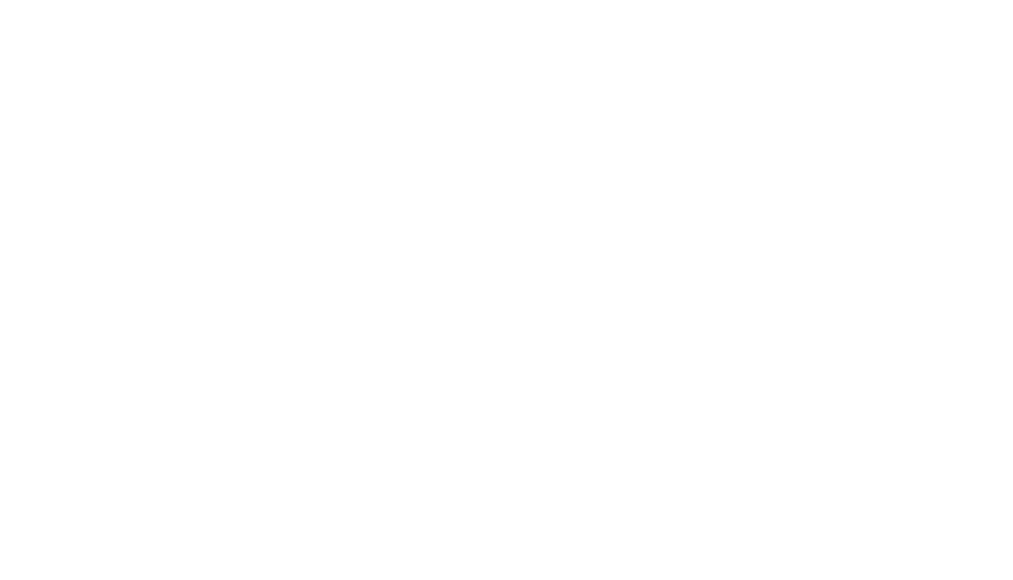 山口県航空宇宙クラスター Yamaguchi Aerospace Cluster